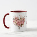 Search for gigi name mugs Grandma grandmother