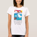 Search for frozen womens clothing Arctic