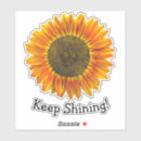 Search for sunflower scrapbook stickers Fall