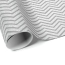 Search for chevron wrapping paper Stripes