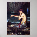 Search for tennyson posters Woman