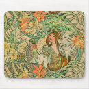 Search for languages mouse mats For her