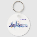Search for abstract landscape accessories City