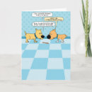 Search for bacon birthday cards Cute