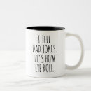 Search for eye rolling mugs For him