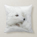 Search for danita delimont cushions Canada