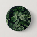 Search for droplets badges Nature