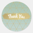 Search for seafoam stickers Rustic