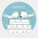 Search for kissing couple wedding stickers Marriage