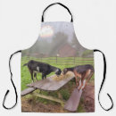 Search for goat aprons Cute