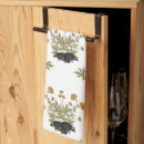 Search for hedgehog tea towels Whimsical