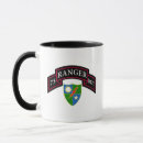 Search for regimental mugs Airborne