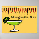 Search for cinco de mayo party decor Margarita