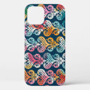 Search for versatile iphone cases Background