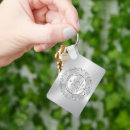 Search for silver key rings Luxury