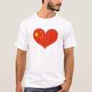 Search for i love china tshirts Pride