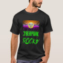 Search for rock hard clothing Cyberpunk