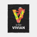 Search for sesame street nursery decor Alphabet