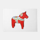 Search for horse doormats Sweden