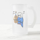 Search for play beer glasses Music