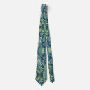 Search for iris ties Botanical