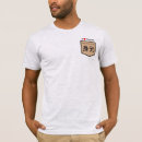 Search for brz tshirts Scion