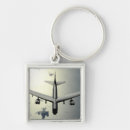 Search for b flight key rings Sky