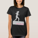 Search for one up tshirts Cute