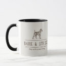 Search for walk mugs Pet sitter