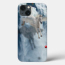 Search for wings ipad cases Horse