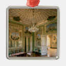 Search for chandelier christmas tree decorations 18th