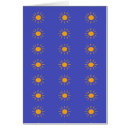 Search for sun shining cards Sunny