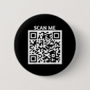 Search for libertarian badges Maga