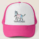 Search for transgendered hats Gay