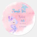 Search for ocean labels Pink