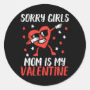 Search for im sorry stickers Gamer