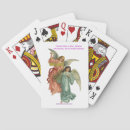Search for catholic saint playing cards Jesus
