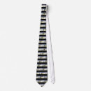 Search for teen boys ties Apparel