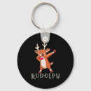 Search for reindeer key rings Christmas coupon deals