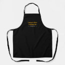 Search for attorney aprons Judge