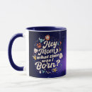 Search for aries mugs Libra
