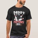 Search for bowling dad tshirts Team