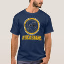 Search for caucasian tshirts Cute