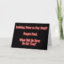 Search for pay cards Quote