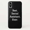 Search for dentistry iphone cases Teeth