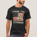 Search for female veteran tshirts Combat