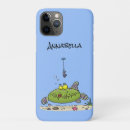 Search for fat iphone cases Funny