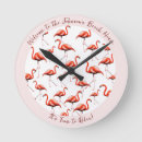 Search for summer house clocks Cute