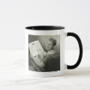 Search for 1 photo mugs Image