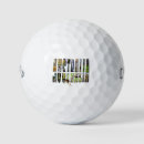 Search for kangaroo golf equipment Australia